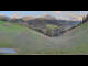 Webcam in Selva di Val Gardena, 0.9 mi away