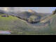 Webcam in Selva di Val Gardena, 0.9 mi away