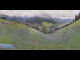 Webcam in Selva di Val Gardena, 0.9 mi away