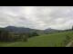 Webcam in Wertach, 2.1 mi away
