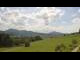 Webcam in Wertach, 2.4 mi away