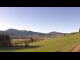 Webcam in Wertach, 2.1 mi away