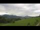 Webcam in Wertach, 2.4 mi away