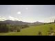 Webcam in Wertach, 2.4 mi away