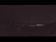 Webcam in Wertach, 2.4 mi away