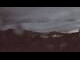 Webcam in Wertach, 2.4 mi away