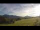 Webcam in Wertach, 5.5 km