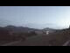 Webcam in Wertach, 2.4 mi away