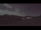 Webcam in Wertach, 5.5 km