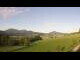 Webcam in Wertach, 2.4 mi away