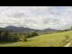 Webcam in Wertach, 5.5 km