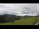 Webcam in Wertach, 5.5 km