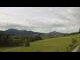 Webcam in Wertach, 5.5 km
