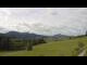 Webcam in Wertach, 5.5 km