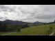 Webcam in Wertach, 2.1 mi away