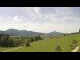 Webcam in Wertach, 2.4 mi away
