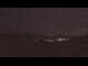 Webcam in Wertach, 2.4 mi away