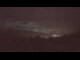 Webcam in Wertach, 5.5 km