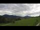 Webcam in Wertach, 2.4 mi away