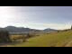 Webcam in Wertach, 2.4 mi away