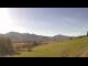 Webcam in Wertach, 6.3 km