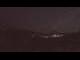 Webcam in Wertach, 5.5 km