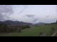 Webcam in Wertach, 5.5 km