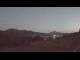 Webcam in Wertach, 5.5 km