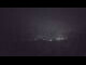Webcam in Wertach, 2.4 mi away