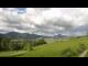 Webcam in Wertach, 2.4 mi away
