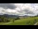 Webcam in Wertach, 6.3 km