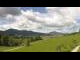 Webcam in Wertach, 6.3 km