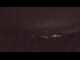 Webcam in Wertach, 5.5 km entfernt