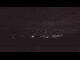 Webcam in Wertach, 5.5 km entfernt