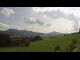 Webcam in Wertach, 2.4 mi away