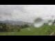 Webcam in Wertach, 2.1 mi away