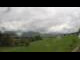 Webcam in Wertach, 2.1 mi away