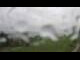 Webcam in Wertach, 6.3 km entfernt