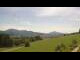 Webcam in Wertach, 5.5 km entfernt