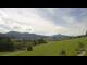 Webcam in Wertach, 2.4 mi away