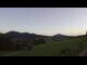 Webcam in Wertach, 5.5 km