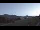 Webcam in Wertach, 2.1 mi away