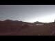 Webcam in Wertach, 2.4 mi away