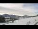 Webcam in Wertach, 5.5 km