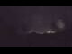 Webcam in Wertach, 2.4 mi away