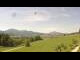 Webcam in Wertach, 6.3 km entfernt