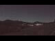 Webcam in Wertach, 2.4 mi away