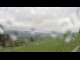 Webcam in Wertach, 5.5 km