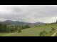 Webcam in Wertach, 5.5 km