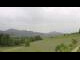 Webcam in Wertach, 5.5 km